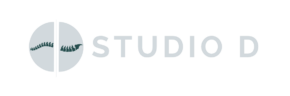 Studio D